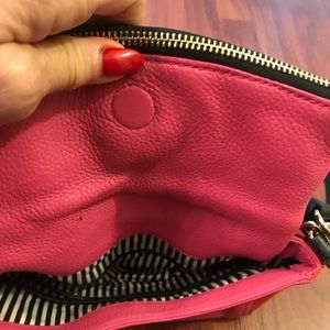 Kate Spade handbag